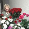НАТАЛЬЯ, 52, г.Омск НАТАЛЬЯ, 52, г.Омск