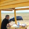 Дмитрий, 41, г.Сосновоборск (Красноярский край) Дмитрий, 41, г.Сосновоборск (Красноярский край)