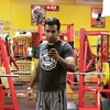 Nurlan, 30, г.Баку Nurlan, 30, г.Баку
