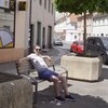 Александр, 44, г.Берлин Александр, 44, г.Берлин