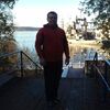 Крузо, 31, г.Отрадная Крузо, 31, г.Отрадная