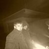 Никита, 24, г.Хилок Никита, 24, г.Хилок