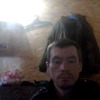 сергей, 40, г.Чебоксары сергей, 40, г.Чебоксары