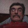 Рафик, 56, г.Ливны Рафик, 56, г.Ливны