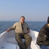 Viktor, 40, г.Мюнстер Viktor, 40, г.Мюнстер