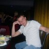 Денис, 35, г.Орск Денис, 35, г.Орск