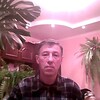 саша, 56, г.Полонное саша, 56, г.Полонное