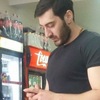 Lasha Jioshvili, 30, г.Тбилиси Lasha Jioshvili, 30, г.Тбилиси