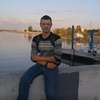 Саня, 30, г.Смела Саня, 30, г.Смела