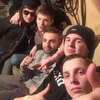Владимир, 20, г.Никель Владимир, 20, г.Никель