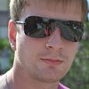 Александр, 49, г.Ангарск Александр, 49, г.Ангарск