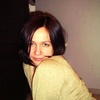 Елена, 41, г.Тель-Авив Елена, 41, г.Тель-Авив