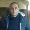 Андрей, 37, г.Самара Андрей, 37, г.Самара