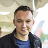 Павел, 32, г.Бугульма Павел, 32, г.Бугульма