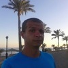 Александр, 33, г.Хургада Александр, 33, г.Хургада