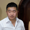 Sergey, 31, г.Караганда Sergey, 31, г.Караганда