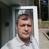 Евгений, 52, г.Белокуриха Евгений, 52, г.Белокуриха