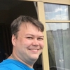 александр, 30, г.Камышин александр, 30, г.Камышин