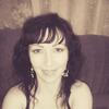 Натали, 43, г.Зея Натали, 43, г.Зея