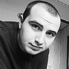 Алексей, 27, г.Ясный Алексей, 27, г.Ясный