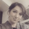 Ksuna, 20, г.Торез Ksuna, 20, г.Торез
