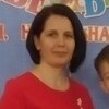 Татьяна, 38, г.Архангельск Татьяна, 38, г.Архангельск