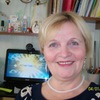 Любаша, 62, г.Юрюзань Любаша, 62, г.Юрюзань
