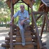 Сергей, 54, г.Очаков Сергей, 54, г.Очаков