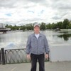 алексей, 44, г.Электросталь алексей, 44, г.Электросталь