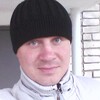 ПАВЕЛ, 34, г.Коренево ПАВЕЛ, 34, г.Коренево