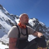 Михаил, 47, г.Гулькевичи Михаил, 47, г.Гулькевичи