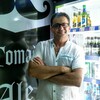 Александр, 42, г.Усть-Каменогорск Александр, 42, г.Усть-Каменогорск