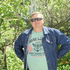 My Seryozhanull, 48, г.Приютово My Seryozhanull, 48, г.Приютово