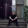 Алексей, 46, г.Балашиха Алексей, 46, г.Балашиха