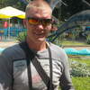 Сергей Смирнов, 37, г.Краснодар Сергей Смирнов, 37, г.Краснодар