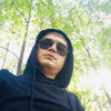Артём, 30, г.Миасс Артём, 30, г.Миасс