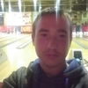 Vadim, 20, г.Бровары Vadim, 20, г.Бровары
