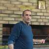 Мартин Павликович, 49, г.Евпатория Мартин Павликович, 49, г.Евпатория