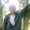 Иван, 34, г.Городец Иван, 34, г.Городец
