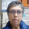 Наталья, 61, г.Тольятти Наталья, 61, г.Тольятти