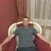 Роман, 42, г.Балашиха Роман, 42, г.Балашиха