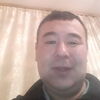 Руллан. Имберленов., 35, г.Семей Руллан. Имберленов., 35, г.Семей