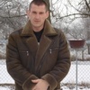 александр, 39, г.Знаменск александр, 39, г.Знаменск