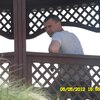 Константин, 32, г.Саракташ Константин, 32, г.Саракташ