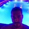 Дионис, 28, г.Волгоград Дионис, 28, г.Волгоград
