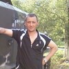 Виталий, 40, г.Самара Виталий, 40, г.Самара
