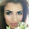 Тамила, 37, г.Ташкент Тамила, 37, г.Ташкент