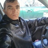 Семен, 23, г.Тирасполь Семен, 23, г.Тирасполь