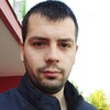 Андрей Волков, 28, г.Тверь Андрей Волков, 28, г.Тверь