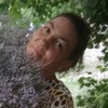 Наташа, 42, г.Амвросиевка Наташа, 42, г.Амвросиевка